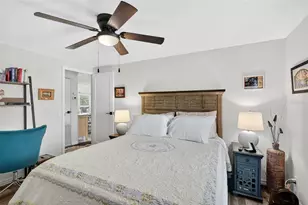 408 Villa Nueva Cir, North Port, FL 34287 - Photo 16