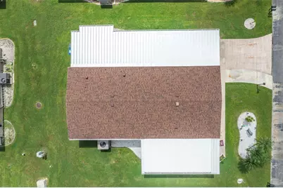 408 Villa Nueva Circle, North Port, FL 34287 - Photo 26