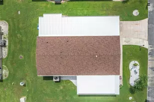 408 Villa Nueva Cir, North Port, FL 34287 - Photo 26