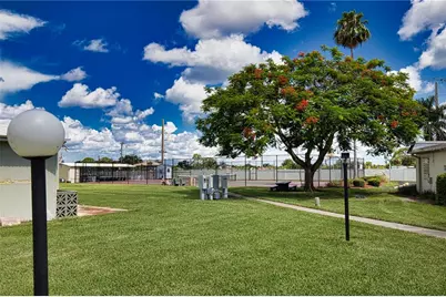 408 Villa Nueva Circle, North Port, FL 34287 - Photo 60