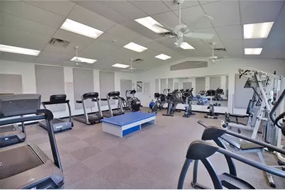 408 Villa Nueva Circle, North Port, FL 34287 - Photo 36