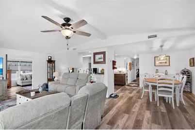 408 Villa Nueva Circle, North Port, FL 34287 - Photo 12