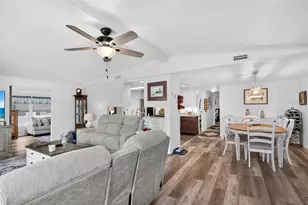 408 Villa Nueva Cir, North Port, FL 34287 - Photo 12