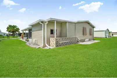 408 Villa Nueva Circle, North Port, FL 34287 - Photo 28