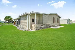 408 Villa Nueva Cir, North Port, FL 34287 - Photo 28