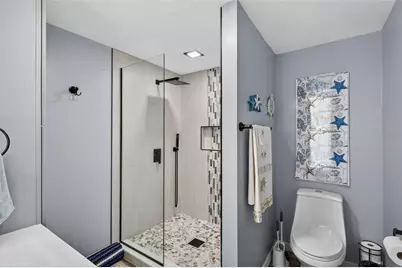 408 Villa Nueva Circle, North Port, FL 34287 - Photo 18