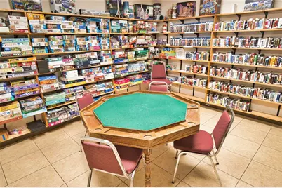 408 Villa Nueva Circle, North Port, FL 34287 - Photo 32