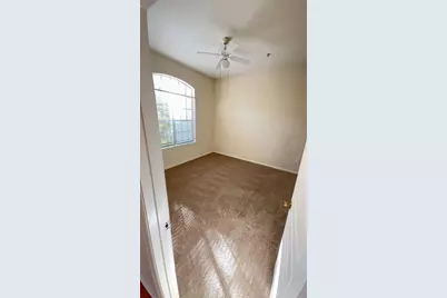 17110 Carrington Park Drive #821, Tampa, FL 33647 - Photo 8