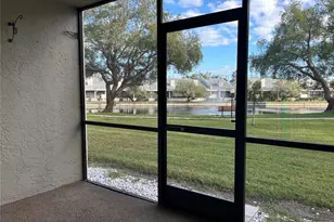 1320 Pasadena Ave S, South Pasadena, FL 33707 - Photo 48