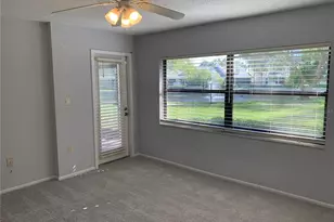 1320 Pasadena Ave S, South Pasadena, FL 33707 - Photo 14