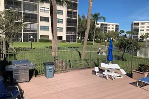 1320 Pasadena Ave S, South Pasadena, FL 33707 - Photo 38