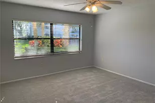 1320 Pasadena Ave S, South Pasadena, FL 33707 - Photo 12