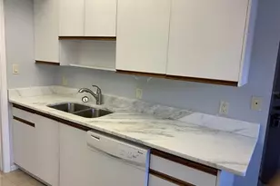 1320 Pasadena Ave S, South Pasadena, FL 33707 - Photo 2