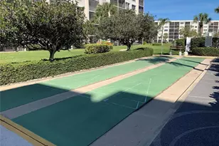 1320 Pasadena Ave S, South Pasadena, FL 33707 - Photo 22
