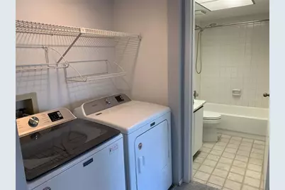 1320 Pasadena Avenue S #107, South Pasadena, FL 33707 - Photo 6