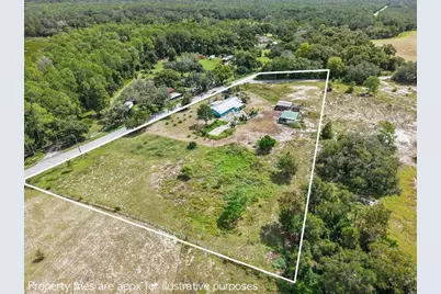 40832 River Road, Dade City, FL 33525 - Photo 24