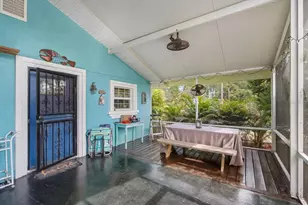 40832 River Rd, Dade City, FL 33525 - Photo 18