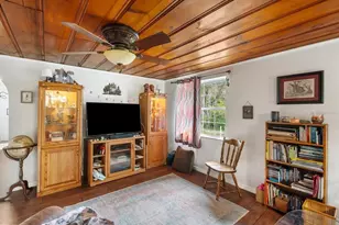 40832 River Rd, Dade City, FL 33525 - Photo 8