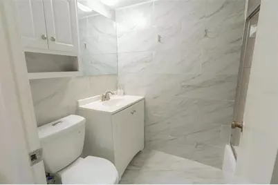 11738 Raintree Drive, Temple Terrace, FL 33617 - Photo 26