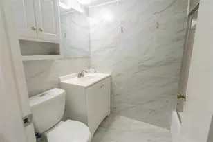 11738 Raintree Dr, Temple Terrace, FL 33617 - Photo 26