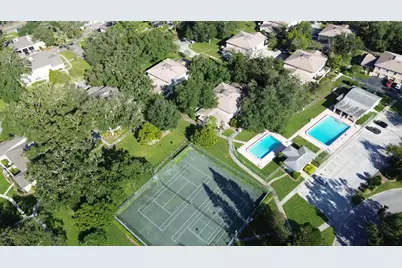 11738 Raintree Drive, Temple Terrace, FL 33617 - Photo 6