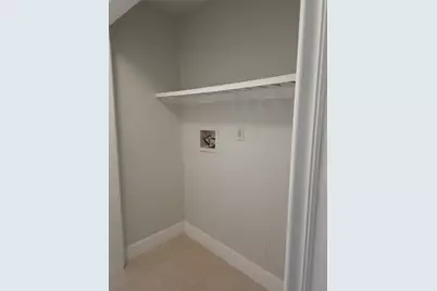 10214 N Altman Street, Tampa, FL 33612 - Photo 8