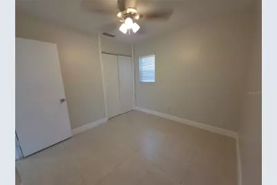 10214 N Altman Street, Tampa, FL 33612 - Photo 18