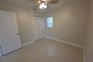 10214 N Altman St, Tampa, FL 33612 - Photo 18