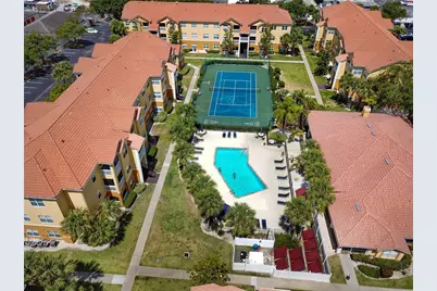 10764 70th Avenue #5203, Seminole, FL 33772 - Photo 28