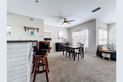 10764 70th Avenue #5203, Seminole, FL 33772 - Photo 8