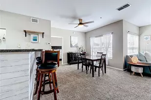 10764 70th Ave, Seminole, FL 33772 - Photo 8