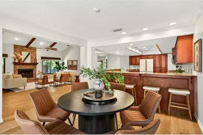 14533 Teal Court, Clearwater, FL 33762 - Photo 26