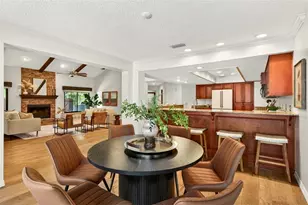 14533 Teal Ct, Clearwater, FL 33762 - Photo 26