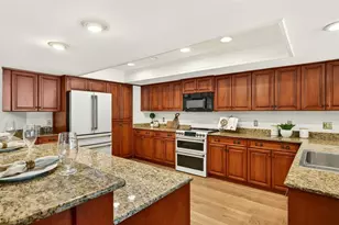 14533 Teal Ct, Clearwater, FL 33762 - Photo 22