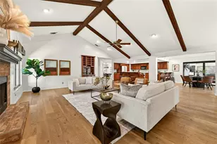 14533 Teal Ct, Clearwater, FL 33762 - Photo 24