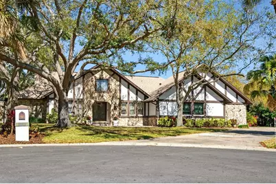 14533 Teal Court, Clearwater, FL 33762 - Photo 2