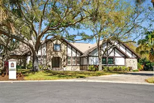 14533 Teal Ct, Clearwater, FL 33762 - Photo 2