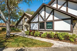 14533 Teal Ct, Clearwater, FL 33762 - Photo 8