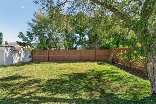 14533 Teal Ct, Clearwater, FL 33762 - Photo 36