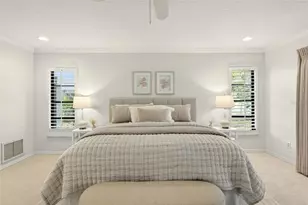 14533 Teal Ct, Clearwater, FL 33762 - Photo 42