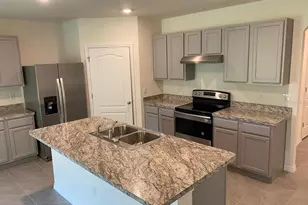 1235 Iguana Loop, Davenport, FL 33897 - Photo 2