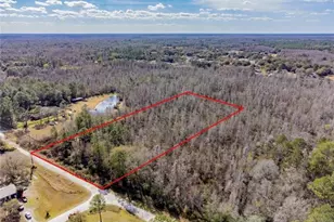 7441 Westpoint Dr, Wesley Chapel, FL 33544 - Photo 1