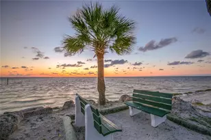 4726 Marine Pkwy, New Port Richey, FL 34652 - Photo 28