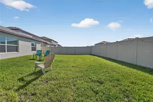 13073 Garnet Raspberry Ave, Wimauma, FL 33598 - Photo 46
