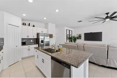 13073 Garnet Raspberry Avenue, Wimauma, FL 33598 - Photo 30