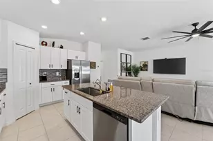 13073 Garnet Raspberry Ave, Wimauma, FL 33598 - Photo 30