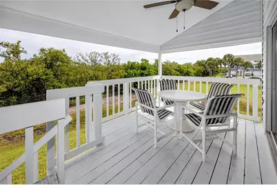 816 Hidden Harbour Drive, Indian Rocks Beach, FL 33785 - Photo 14