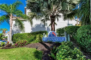 816 Hidden Harbour Dr, Indian Rocks Beach, FL 33785 - Photo 46