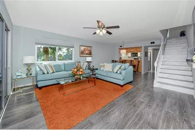 816 Hidden Harbour Drive, Indian Rocks Beach, FL 33785 - Photo 8