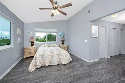 816 Hidden Harbour Drive, Indian Rocks Beach, FL 33785 - Photo 30